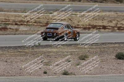 media/Mar-15-2025-Speed Ventures (Sat) [[5bdb41c541]]/Black group/session 4/